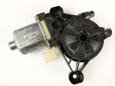 MOTOR ELEVALUNAS DELANTERO DERECHO