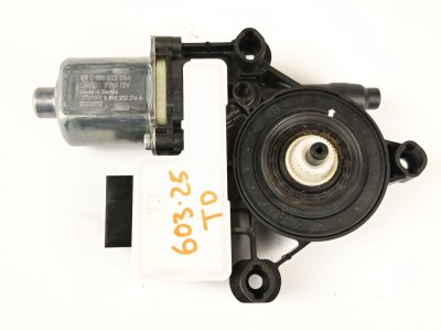 motor-elevalunas-trasero-derecho de 2.0 TDI 