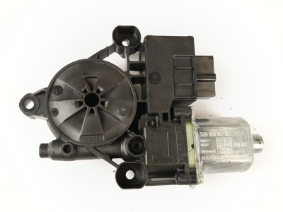 MOTOR ELEVALUNAS TRASERO IZQUIERDO