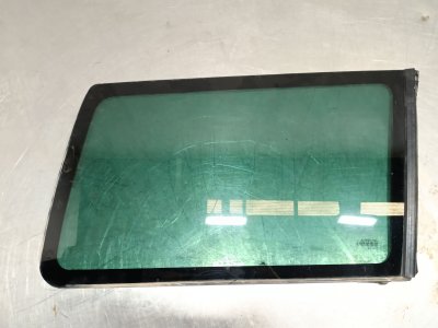 LUNA CUSTODIA TRASERA DERECHA