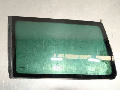 LUNA CUSTODIA TRASERA IZQUIERDA