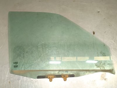 Piezas ocación LUNA DELANTERA DERECHA LUNA DELANTERA DERECHA