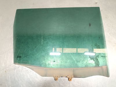 LUNA TRASERA DERECHA