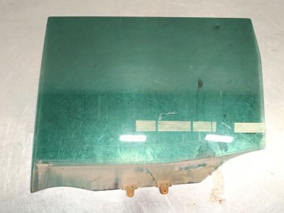 LUNA TRASERA IZQUIERDA