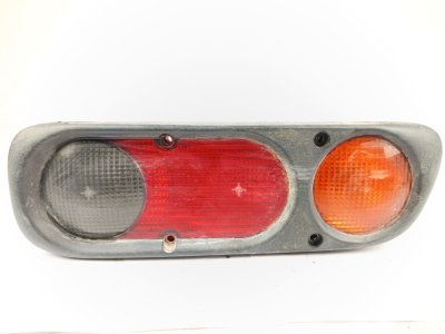 PILOTO TRASERO DERECHO PARAGOLPES