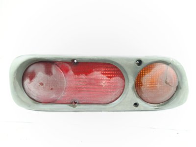 PILOTO TRASERO IZQUIERDO PARAGOLPES