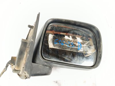 RETROVISOR DERECHO