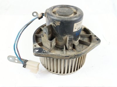 MOTOR CALEFACCION