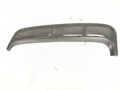 MOLDURA
