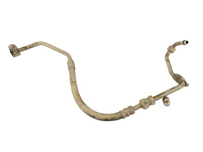 TUBOS AIRE ACONDICIONADO