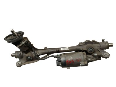 CREMALLERA DIRECCION