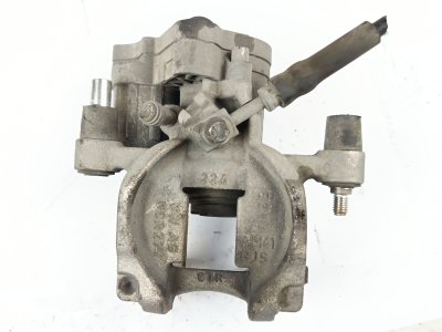 PINZA FRENO TRASERA DERECHA