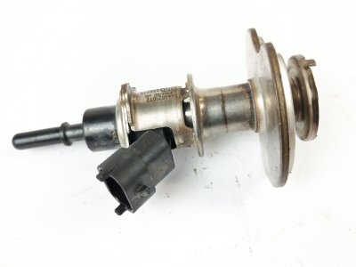 inyector-adblue de 2.0 TDI 