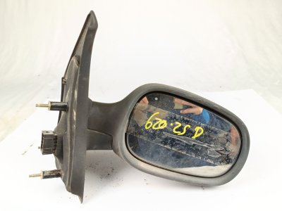 RETROVISOR DERECHO