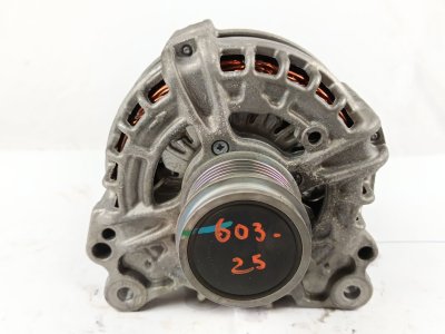 Piezas ocación ALTERNADOR ALTERNADOR