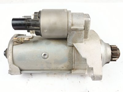 motor-arranque de 2.0 TDI 