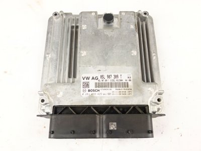 Piezas ocación CENTRALITA MOTOR UCE CENTRALITA MOTOR UCE