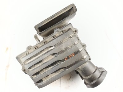 soporte-filtro-aire de 2.0 TDI 