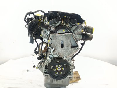 MOTOR COMPLETO de 1.4 (L08, L68) 