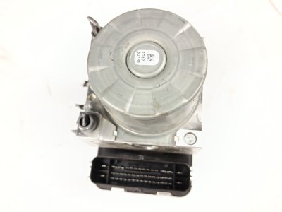 modulo-abs de 2.0 TDI 
