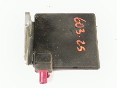 modulo-electronico de 2.0 TDI 
