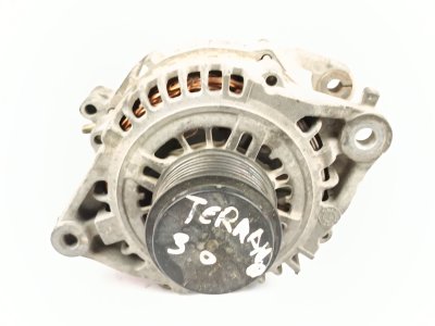 Piezas ocación ALTERNADOR ALTERNADOR