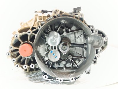 Piezas ocación CAJA CAMBIOS CAJA CAMBIOS