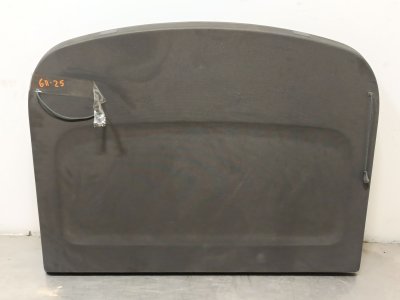 Piezas ocación BANDEJA TRASERA BANDEJA TRASERA