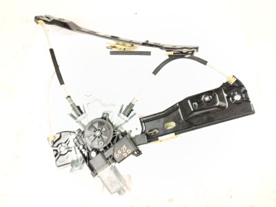 ELEVALUNAS DELANTERO DERECHO