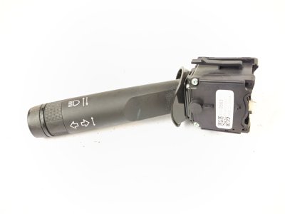 mando-intermitentes de 2.0 CDTI (68) 