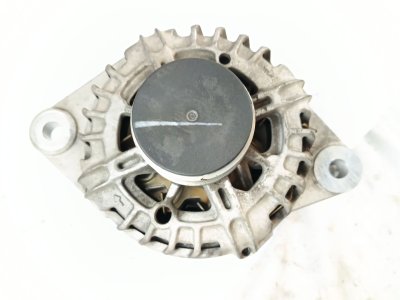 ALTERNADOR de 2.0 CDTI (68) 