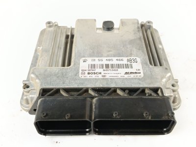 Piezas ocación CENTRALITA MOTOR UCE CENTRALITA MOTOR UCE