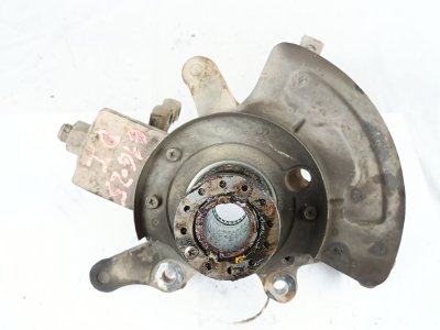 MANGUETA DELANTERA IZQUIERDA