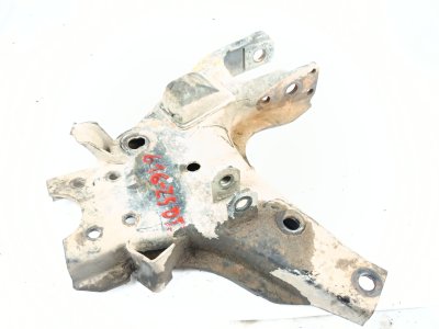 BRAZO SUSPENSION INFERIOR DELANTERO IZQUIERDO