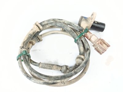 Piezas ocación SENSOR ABS SENSOR ABS