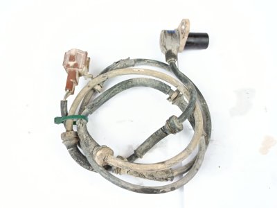 Piezas ocación SENSOR ABS SENSOR ABS