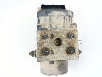 MODULO ABS de 3.0 Di 4WD