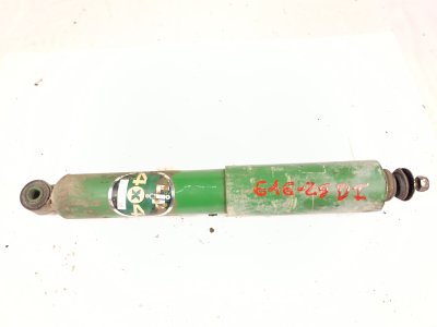 AMORTIGUADOR DELANTERO IZQUIERDO