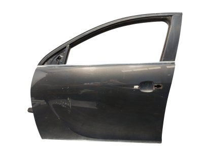PUERTA DELANTERA IZQUIERDA