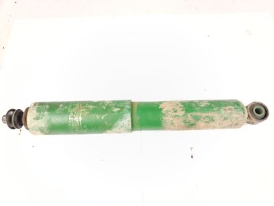 AMORTIGUADOR DELANTERO DERECHO