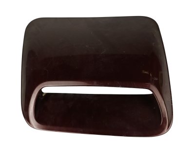 MOLDURA