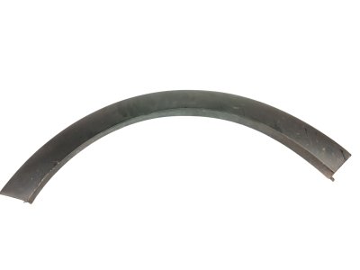 ALETIN DELANTERO IZQUIERDO