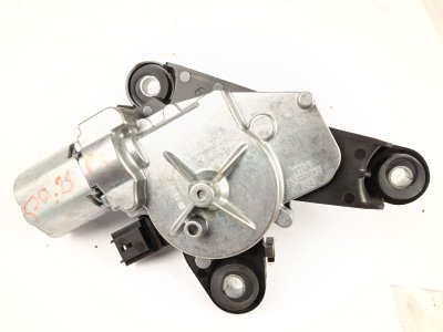 motor-limpia-trasero de 1.2 THP 110 
