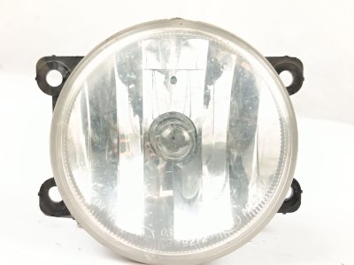 FARO ANTINIEBLA IZQUIERDO