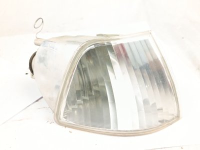 PILOTO DELANTERO DERECHO