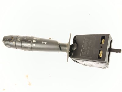 mando-intermitentes de 1.9 TD 