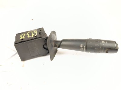 mando-limpia de 1.9 TD 