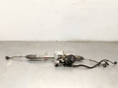 CREMALLERA DIRECCION