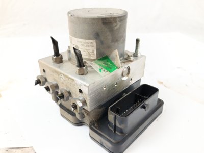 modulo-abs de 1.2 THP 110 