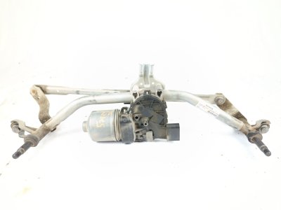 MOTOR LIMPIA DELANTERO